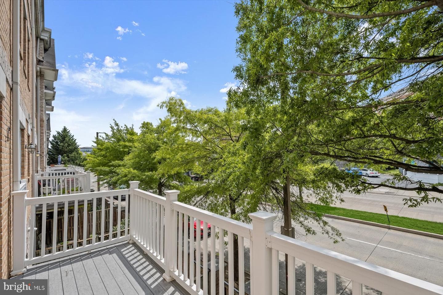 1252 Harbor Island Walk photo 23