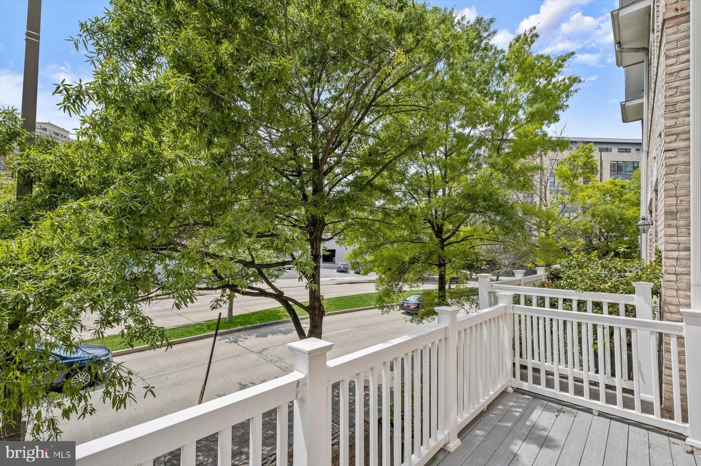 1252 Harbor Island Walk photo 24