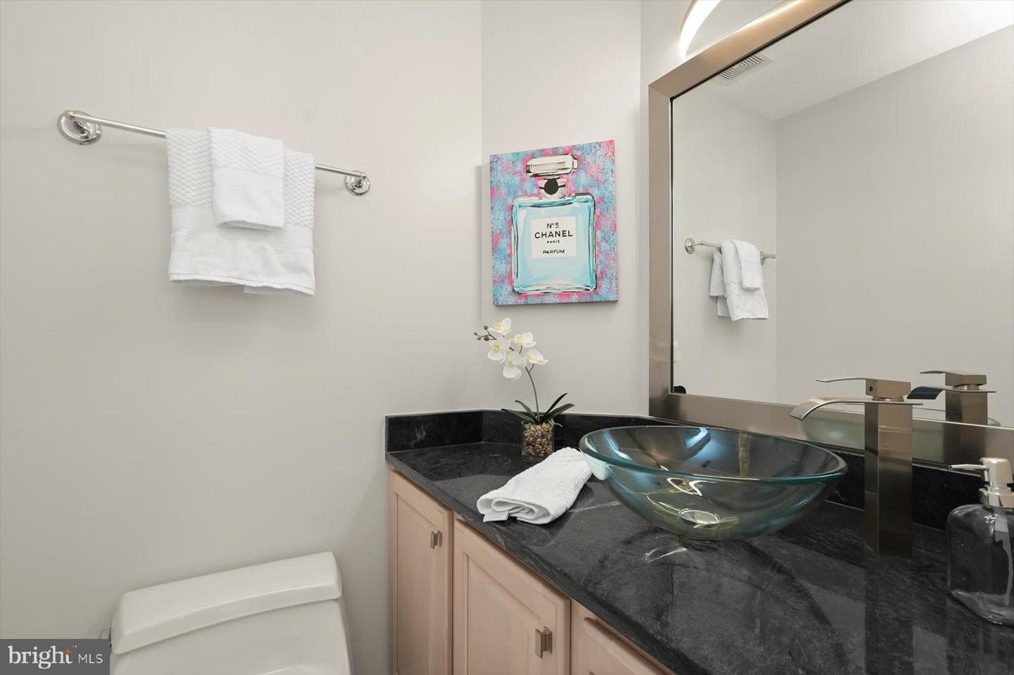 1252 Harbor Island Walk photo 25