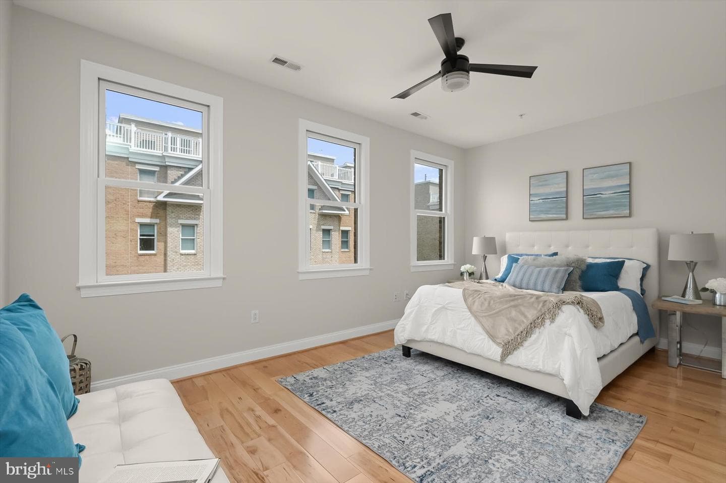 1252 Harbor Island Walk photo 26