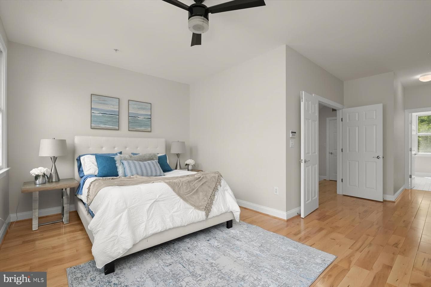 1252 Harbor Island Walk photo 27