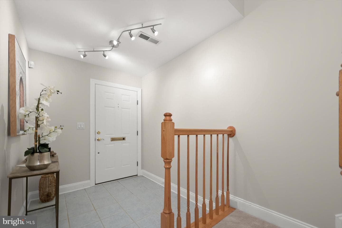 1252 Harbor Island Walk photo 3