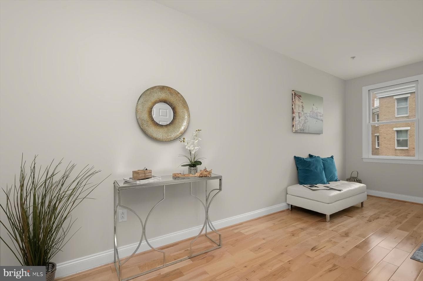 1252 Harbor Island Walk photo 30