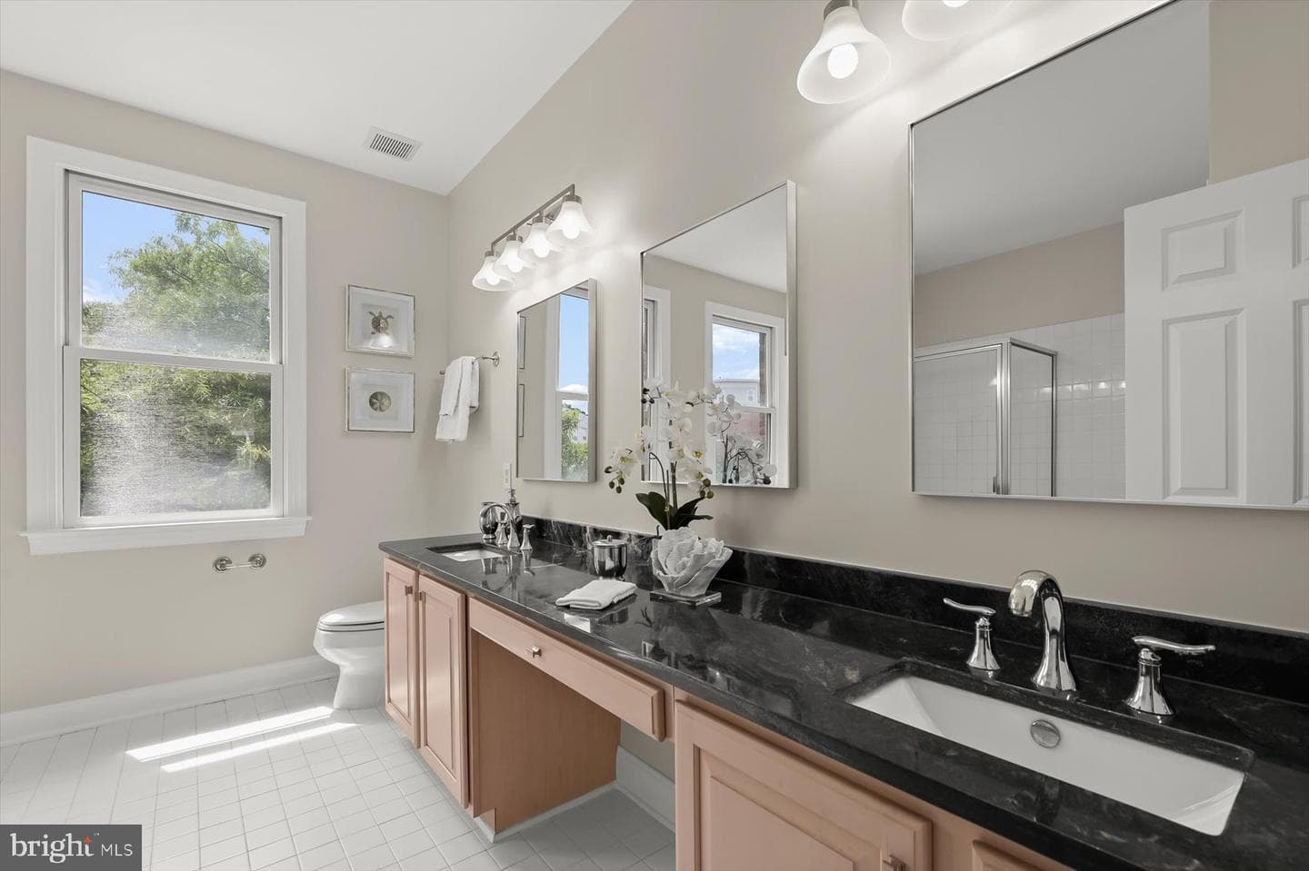 1252 Harbor Island Walk photo 31