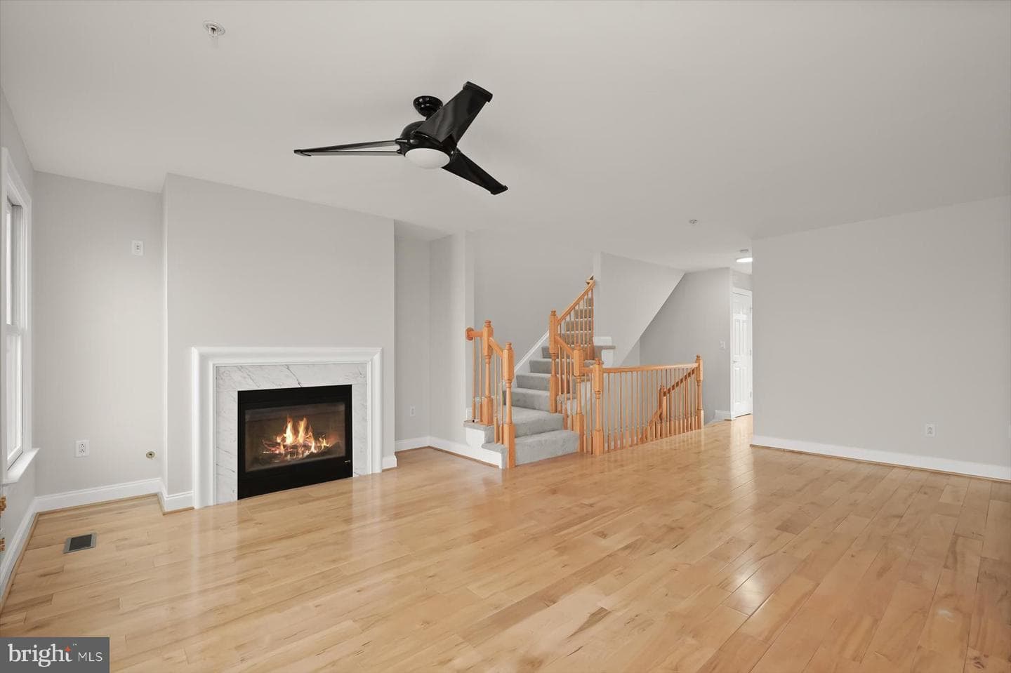 1252 Harbor Island Walk photo 36