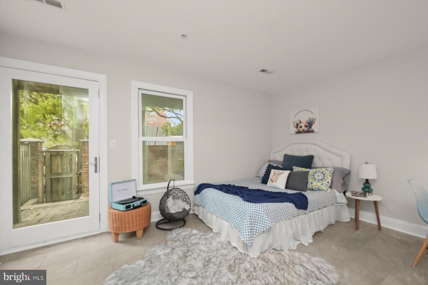 1252 Harbor Island Walk photo 4