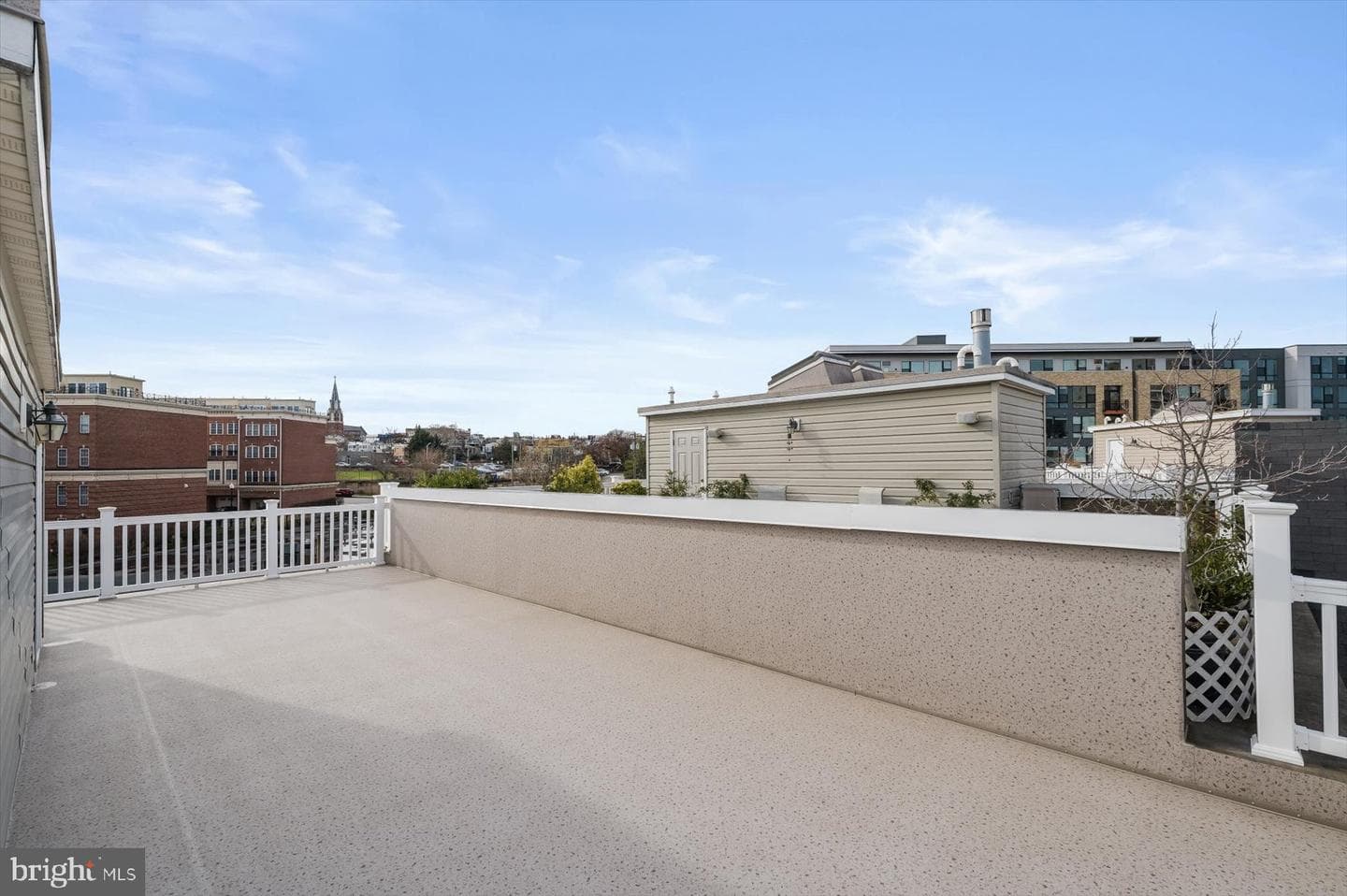 1252 Harbor Island Walk photo 43