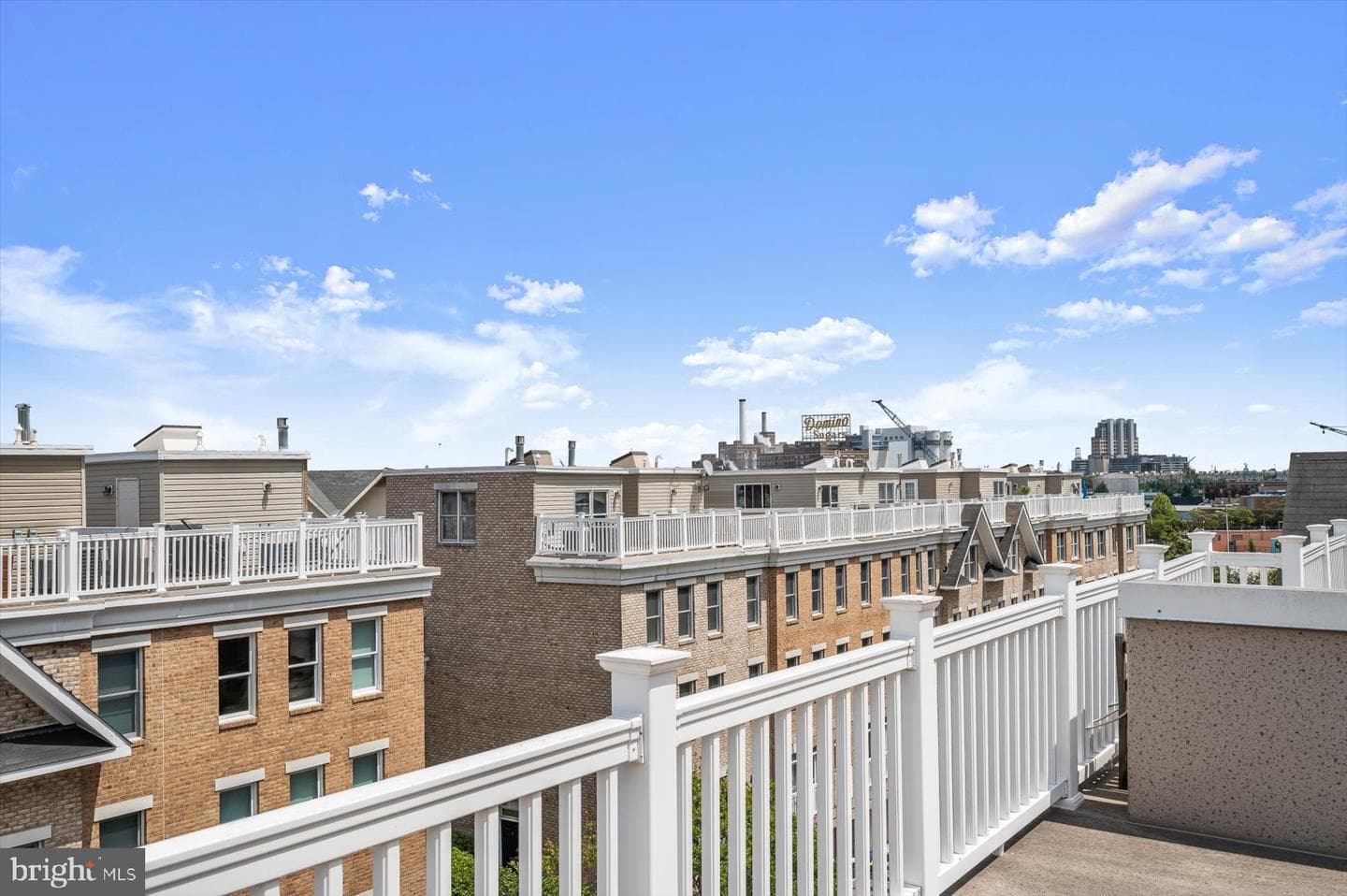 1252 Harbor Island Walk photo 45