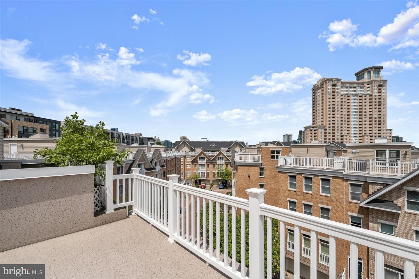1252 Harbor Island Walk photo 47