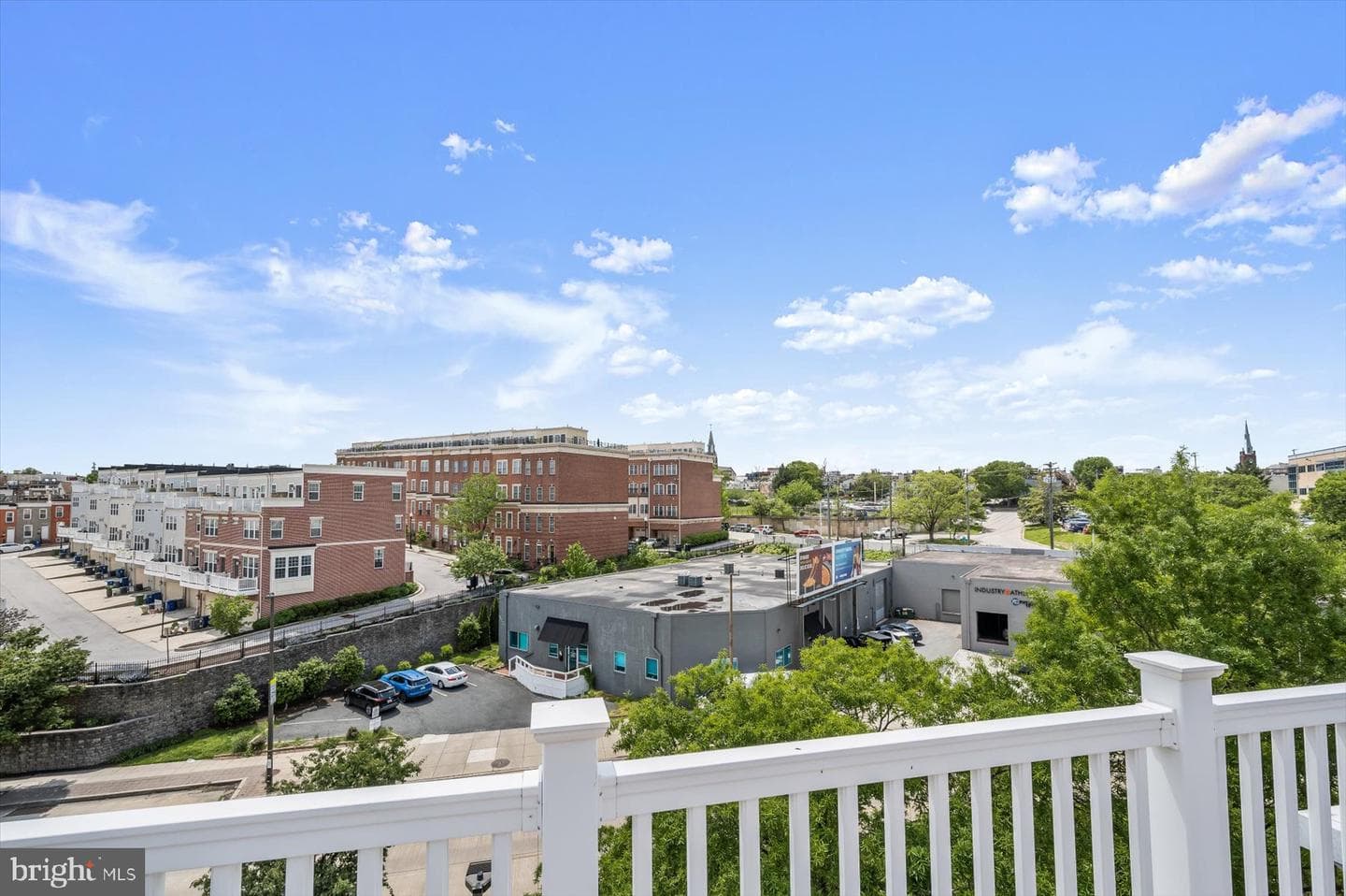1252 Harbor Island Walk photo 48
