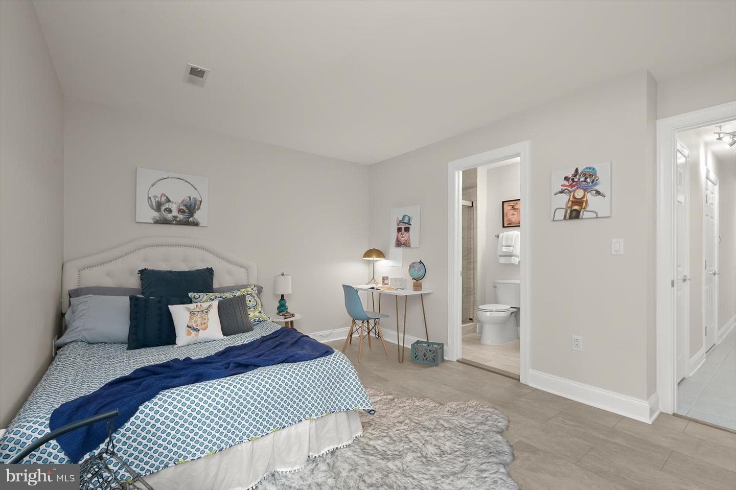 1252 Harbor Island Walk photo 5