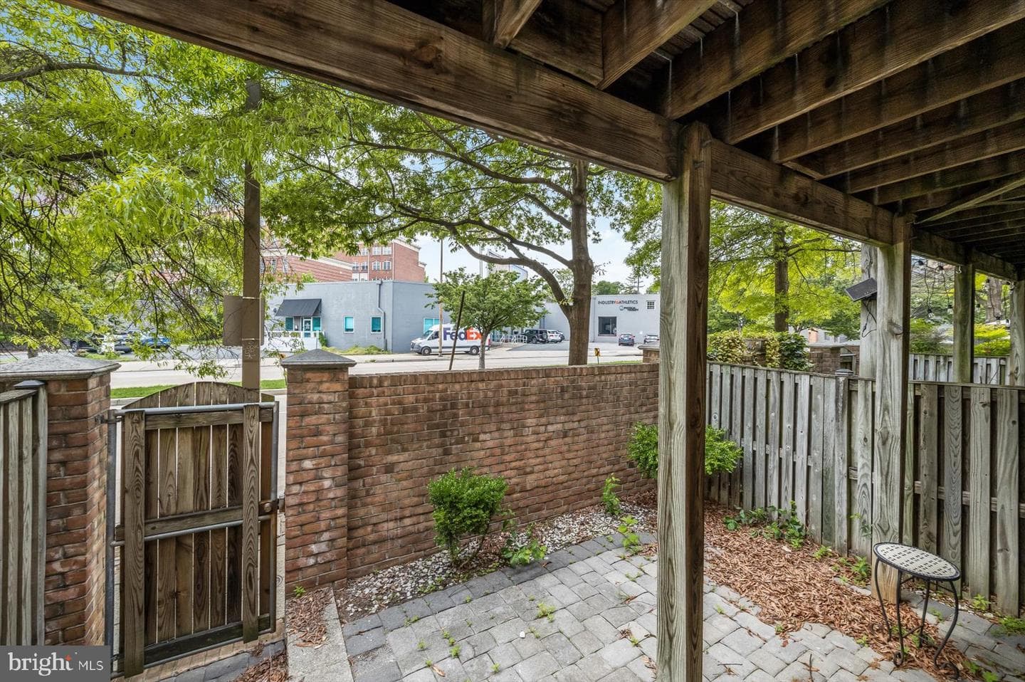 1252 Harbor Island Walk photo 7