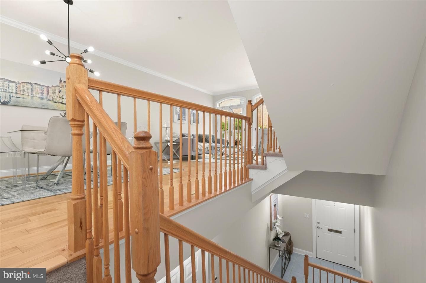 1252 Harbor Island Walk photo 8