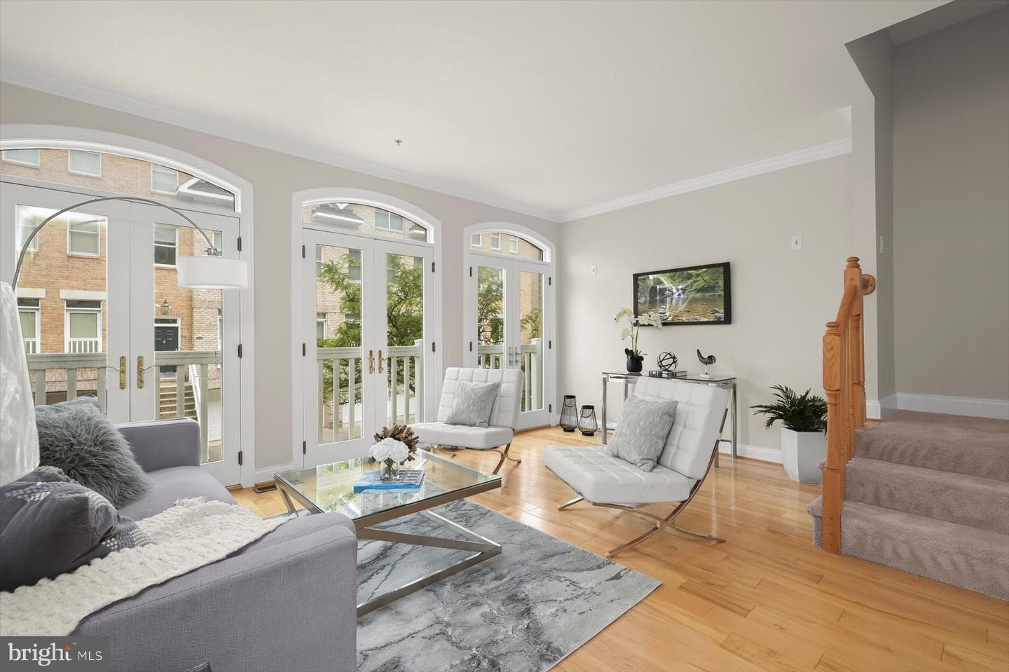 1252 Harbor Island Walk photo 9