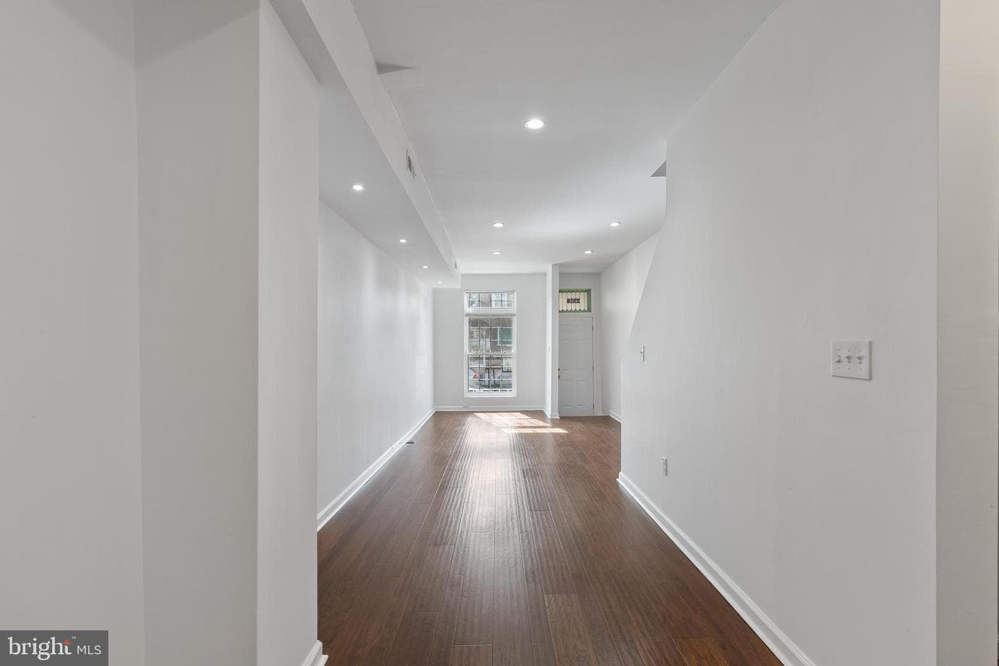 2514 Ashland Avenue photo 10