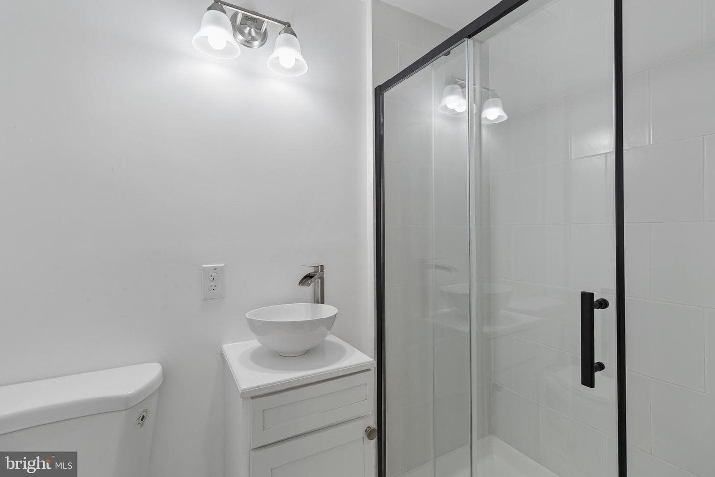 2514 Ashland Avenue photo 12