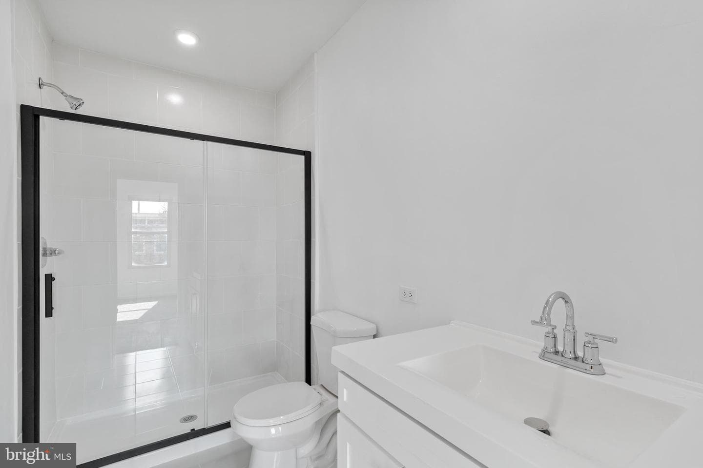 2514 Ashland Avenue photo 17