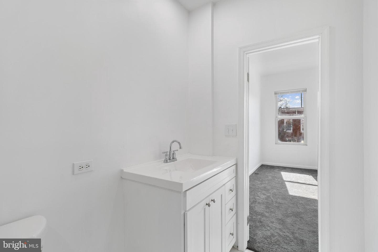 2514 Ashland Avenue photo 18