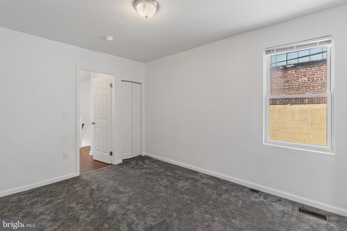 2514 Ashland Avenue photo 19