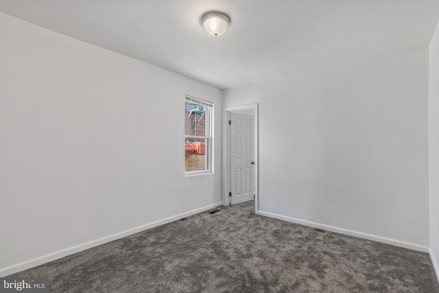 2514 Ashland Avenue photo 20