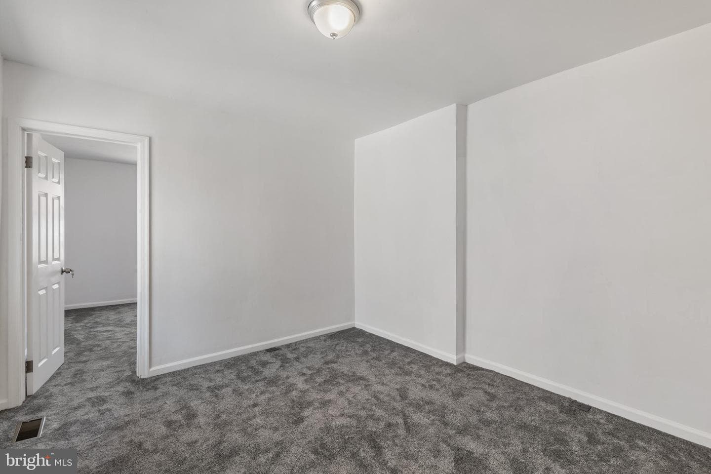 2514 Ashland Avenue photo 21