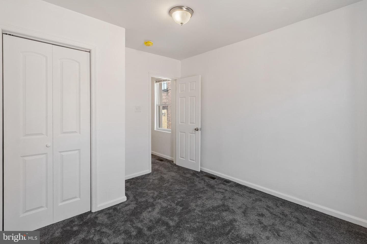 2514 Ashland Avenue photo 22