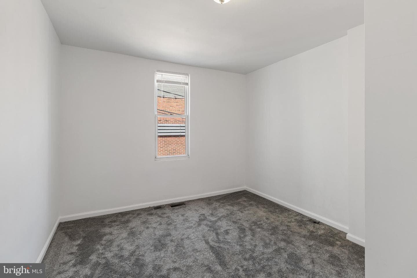 2514 Ashland Avenue photo 23