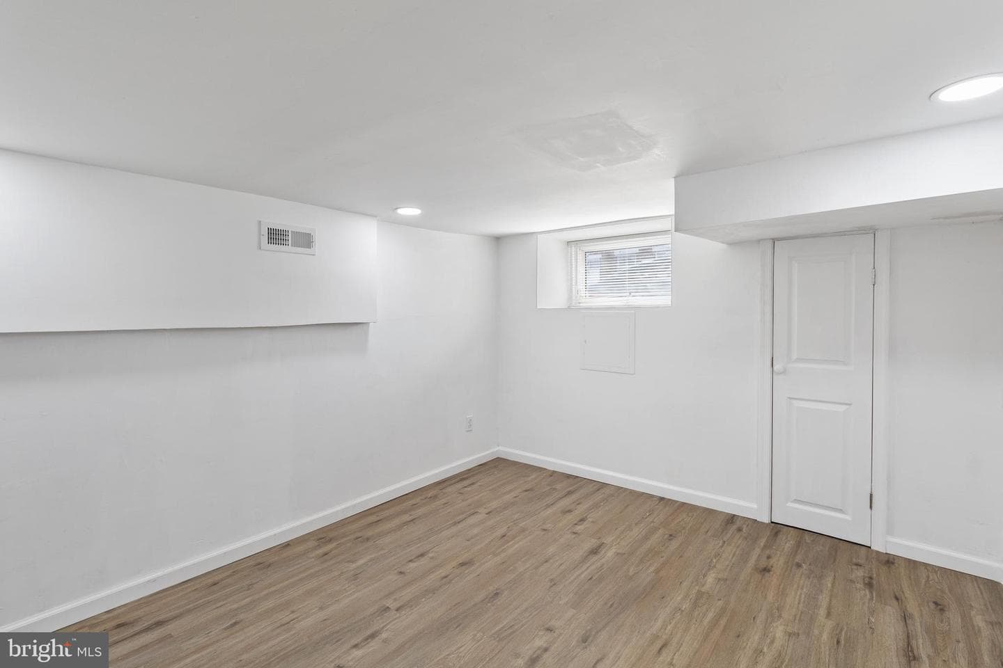 2514 Ashland Avenue photo 25