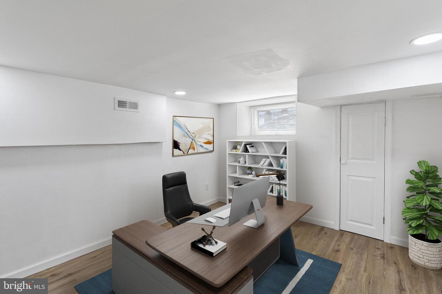 2514 Ashland Avenue photo 26