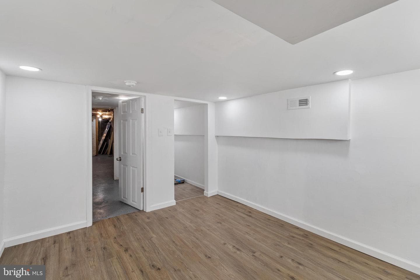 2514 Ashland Avenue photo 27