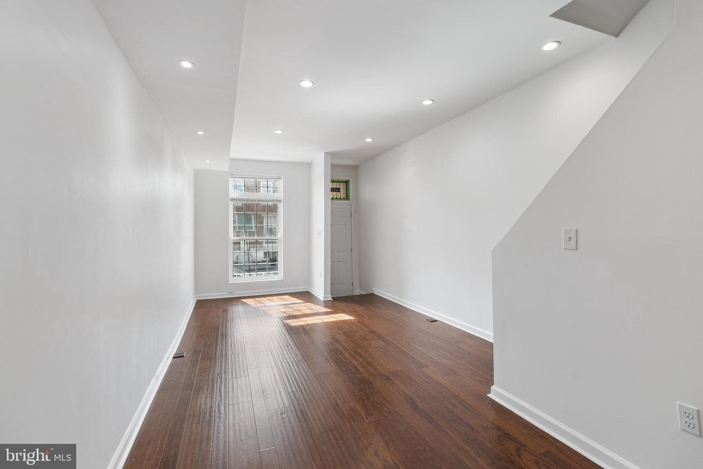 2514 Ashland Avenue photo 7