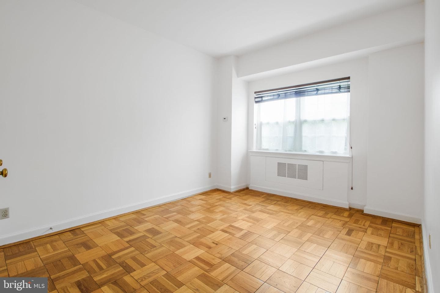 3601 Greenway #206 photo 10