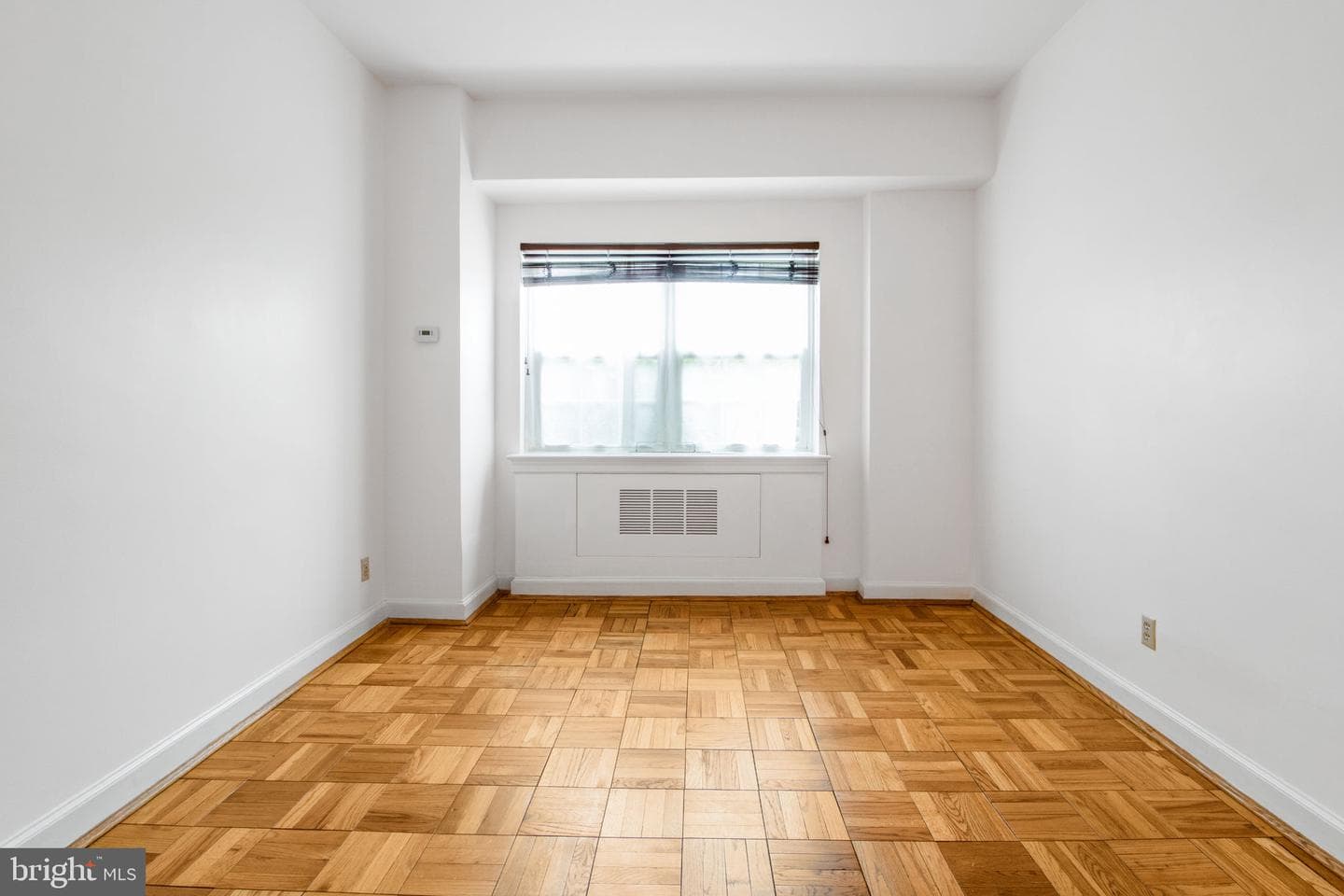 3601 Greenway #206 photo 11