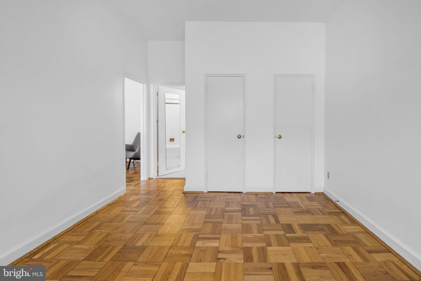 3601 Greenway #206 photo 12