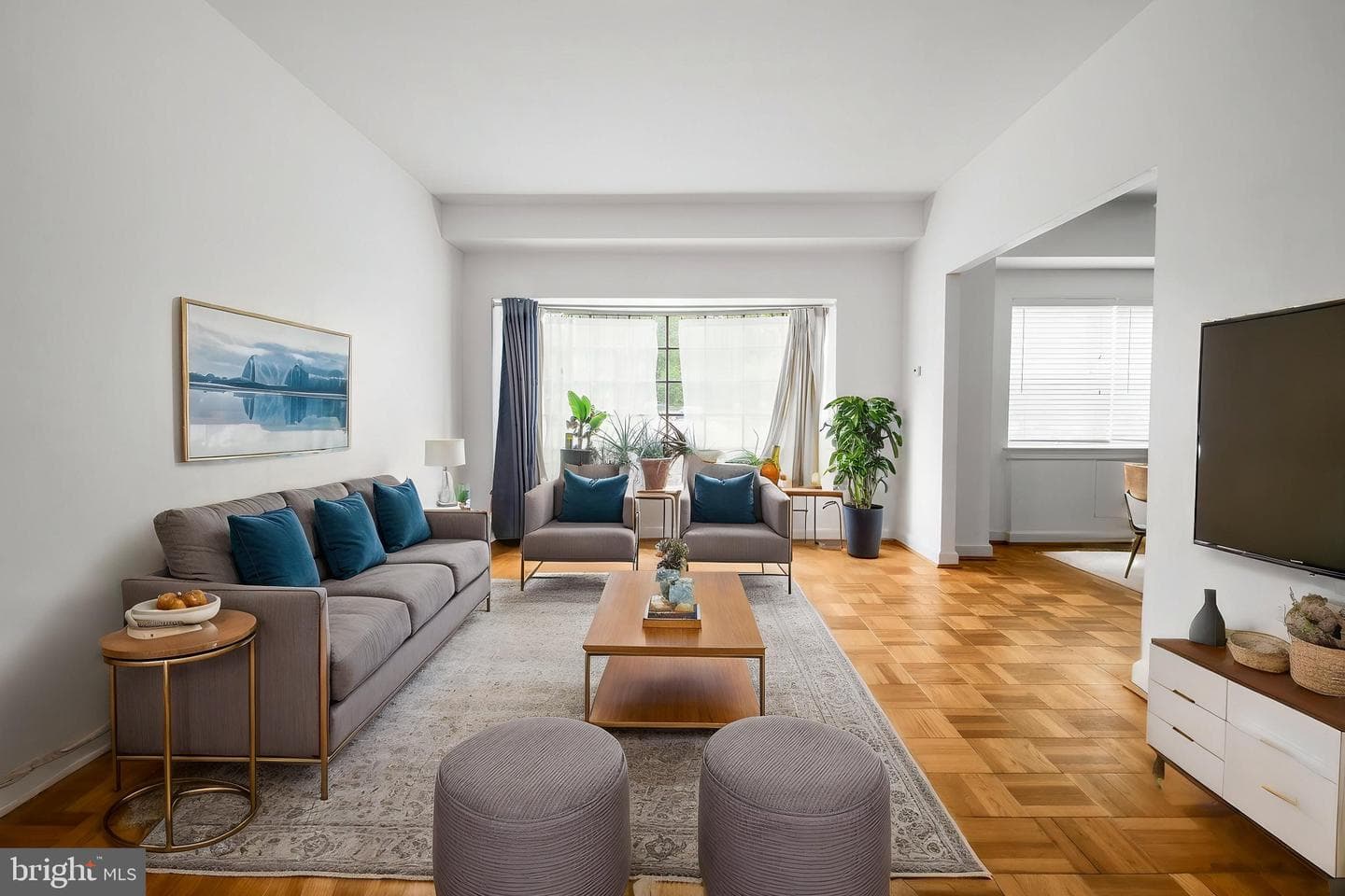 3601 Greenway #206 photo 20