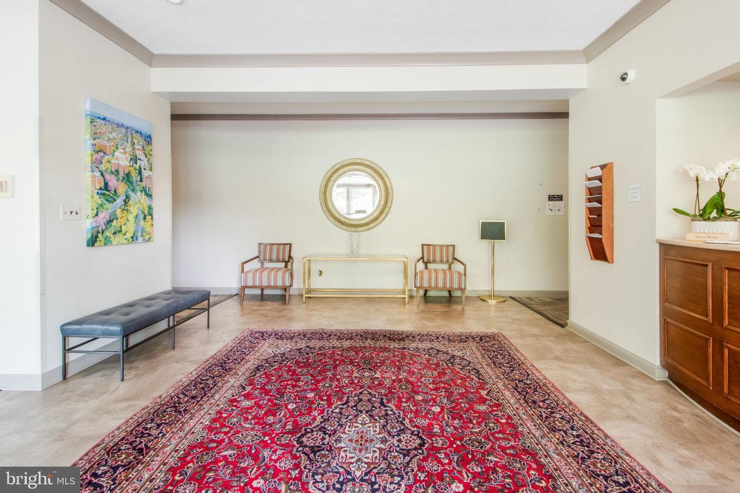 3601 Greenway #206 photo 24