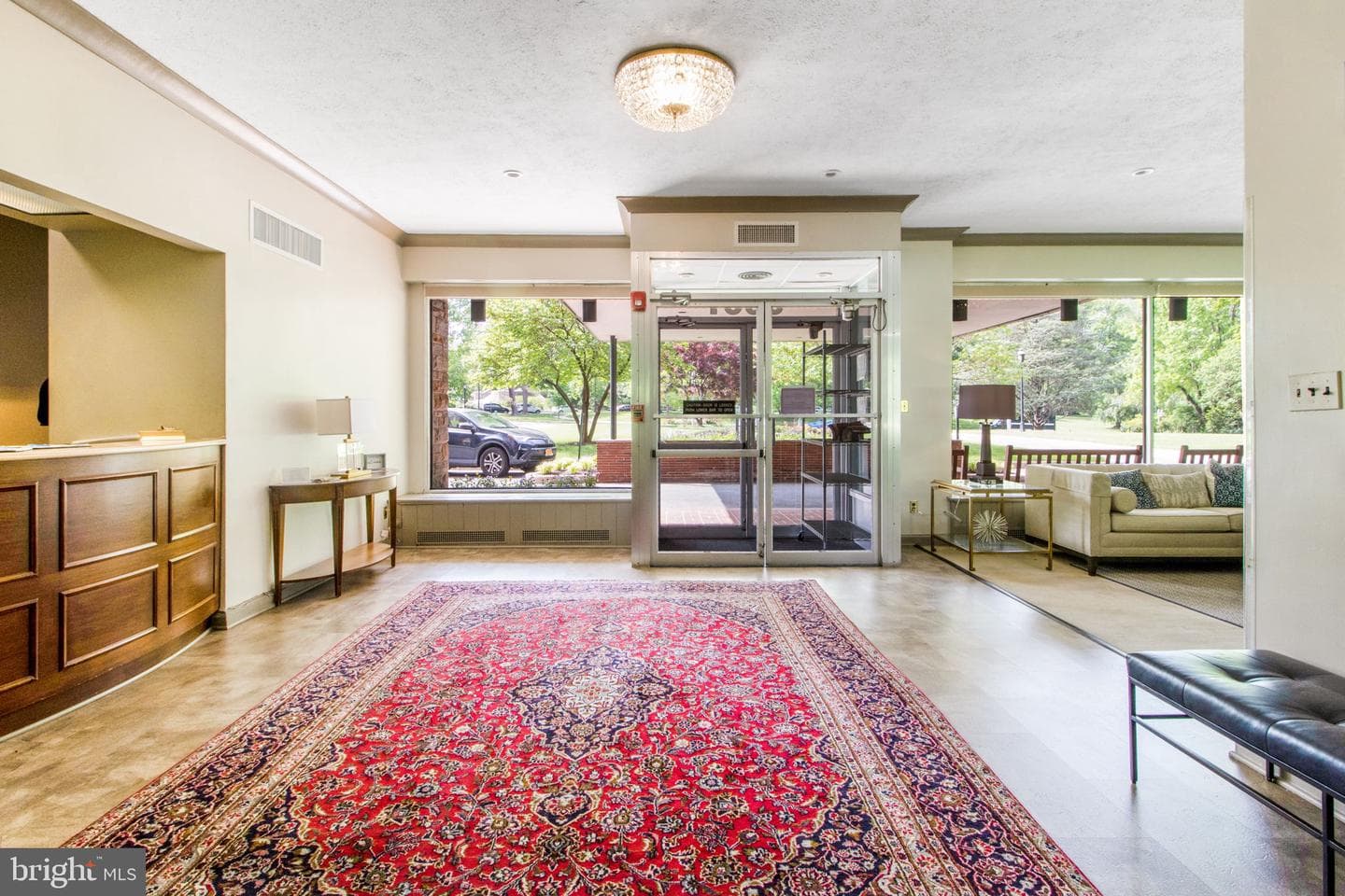 3601 Greenway #206 photo 26
