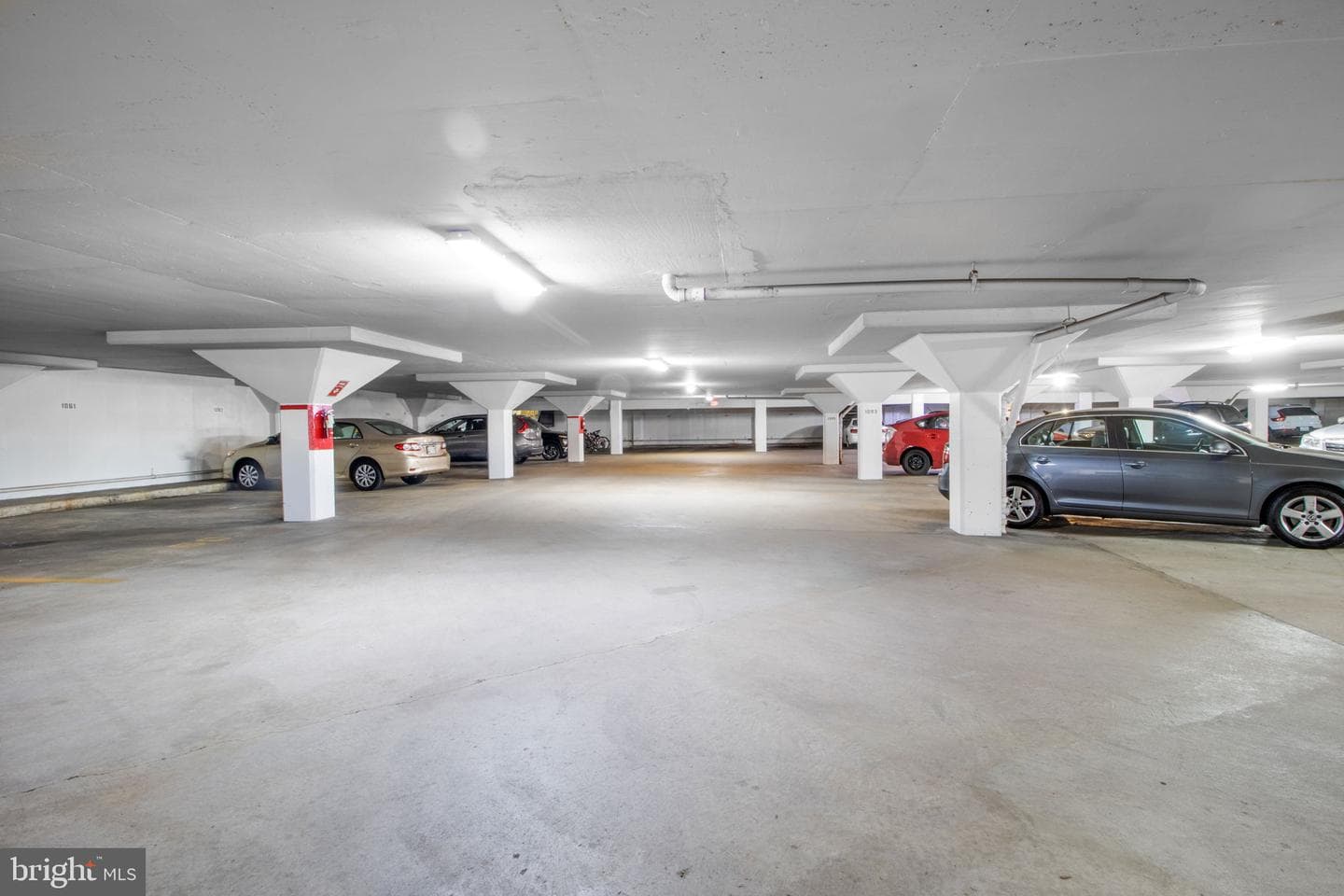 3601 Greenway #206 photo 27