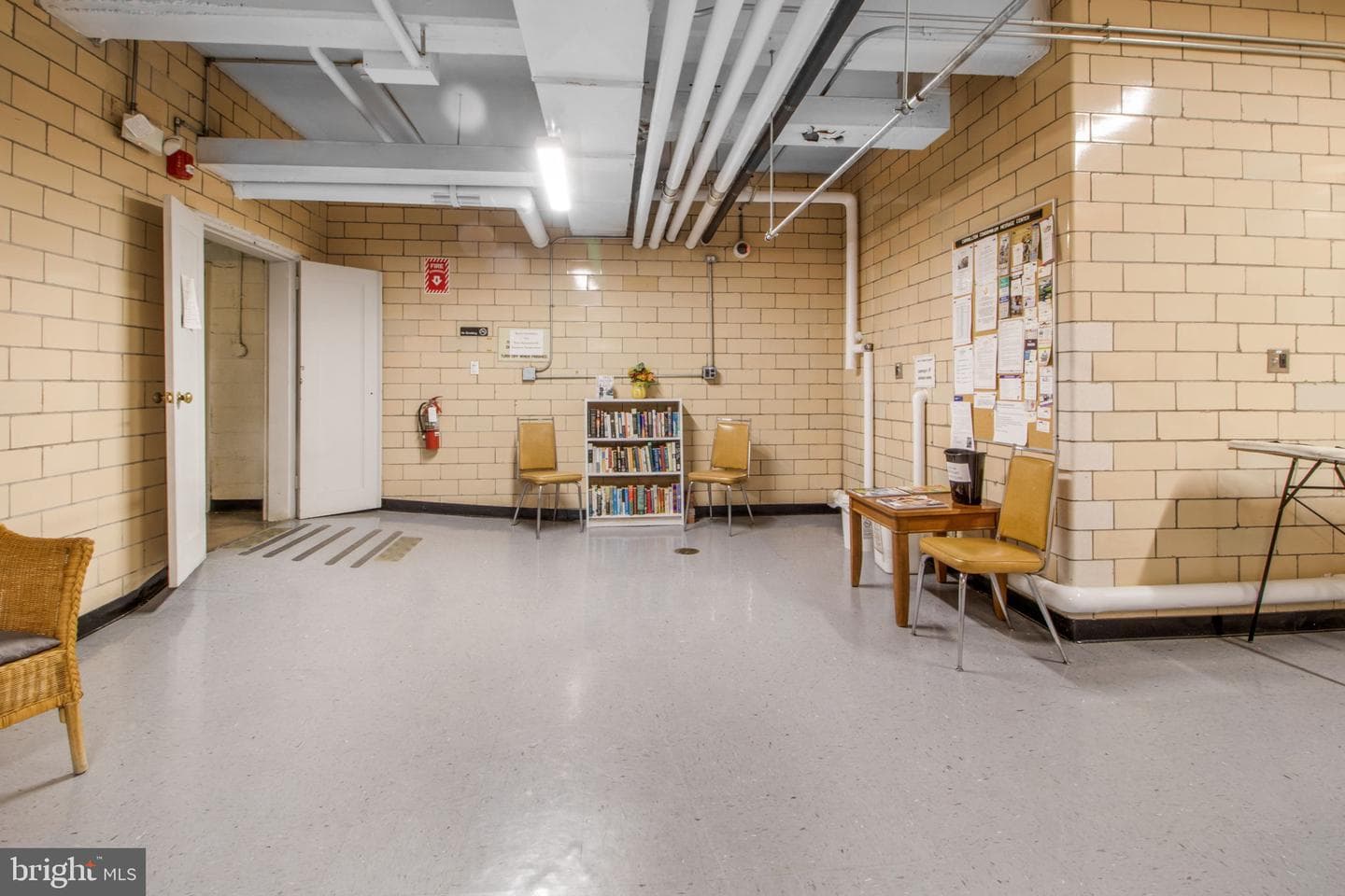 3601 Greenway #206 photo 28