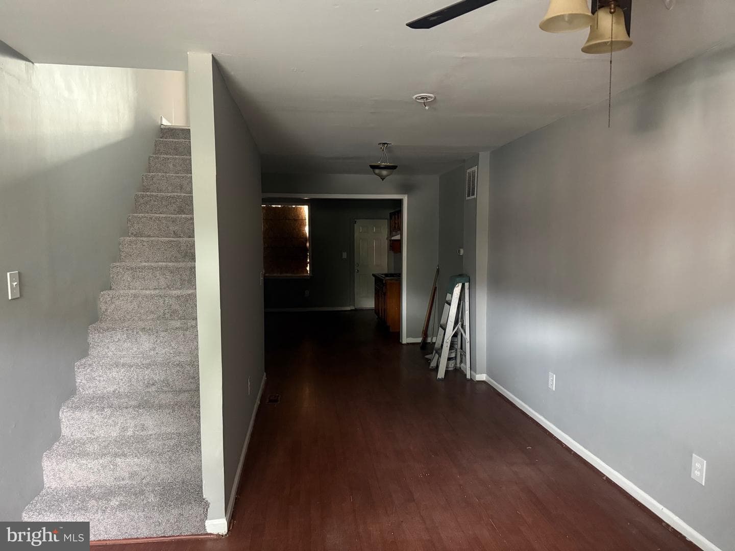 496 Brunswick Street photo 1