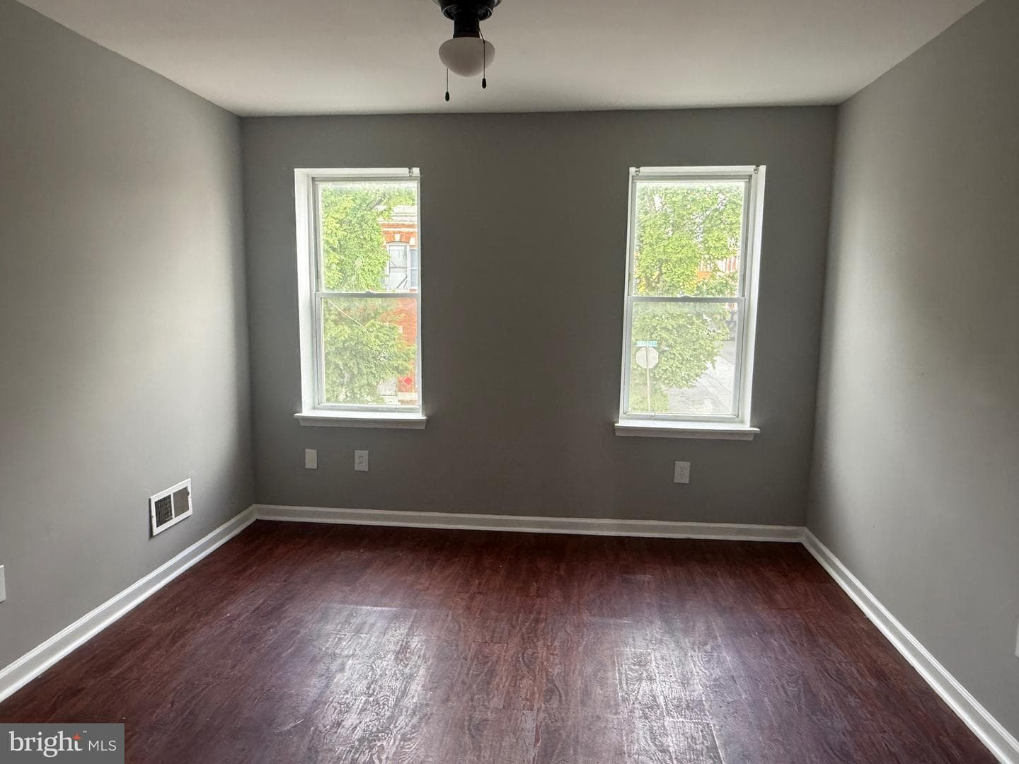 496 Brunswick Street photo 12