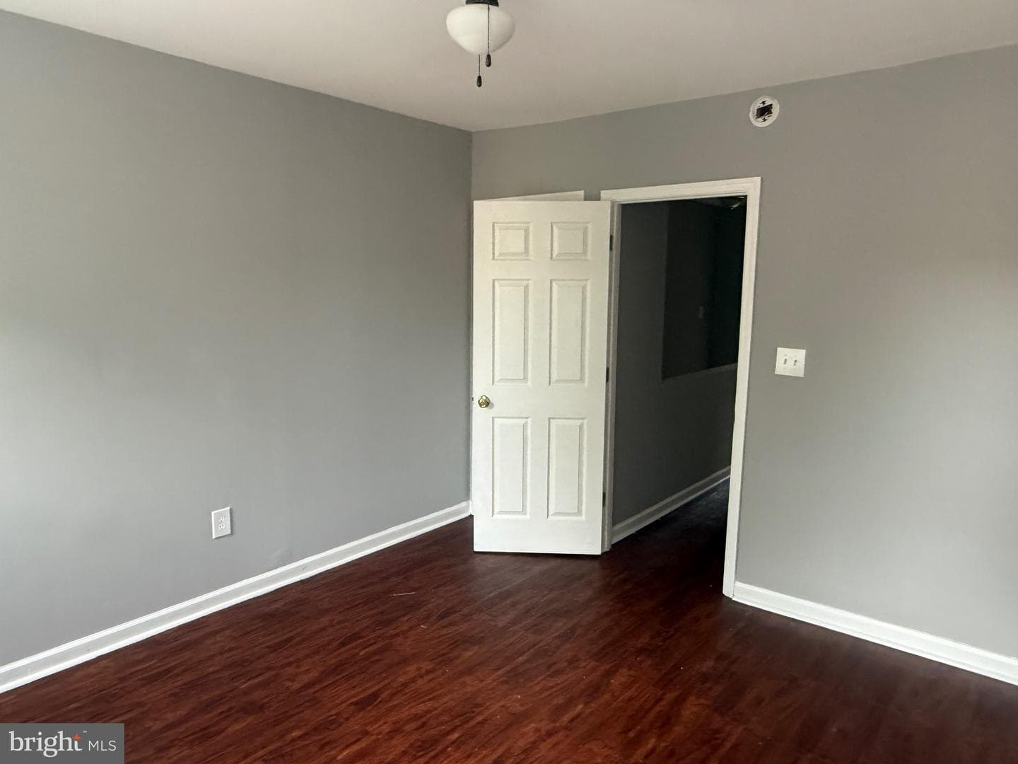 496 Brunswick Street photo 13