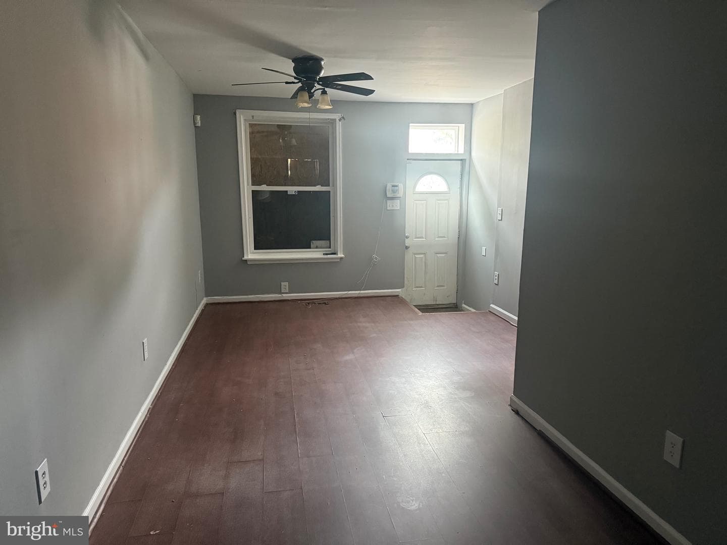 496 Brunswick Street photo 4