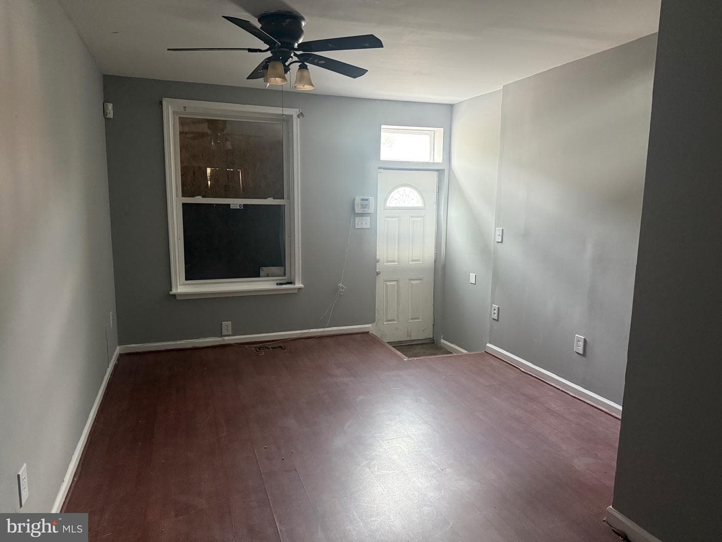 496 Brunswick Street photo 5