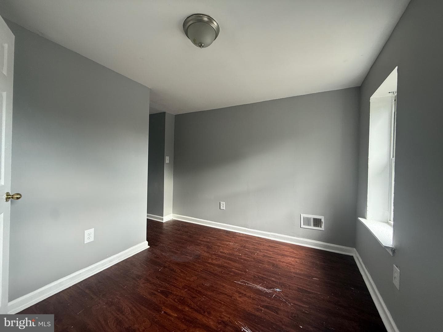 496 Brunswick Street photo 6