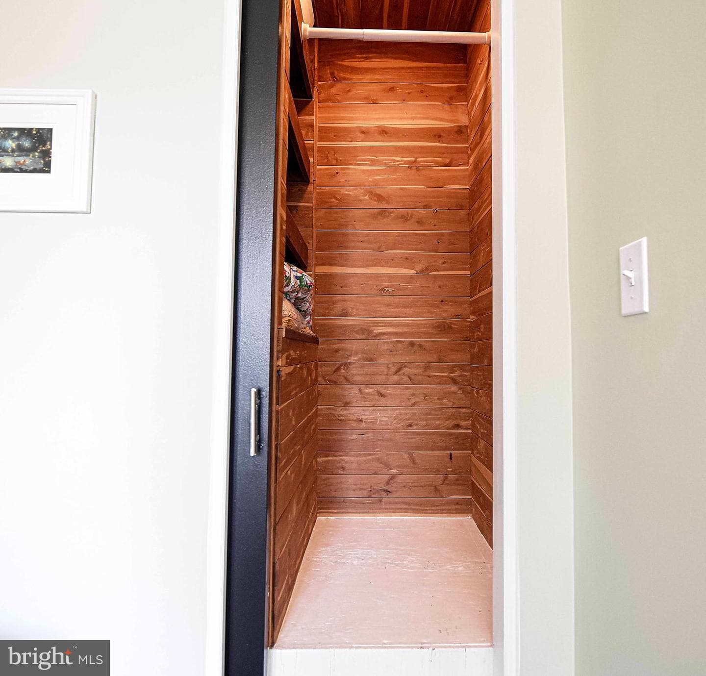 3211 Leverton Avenue photo 19