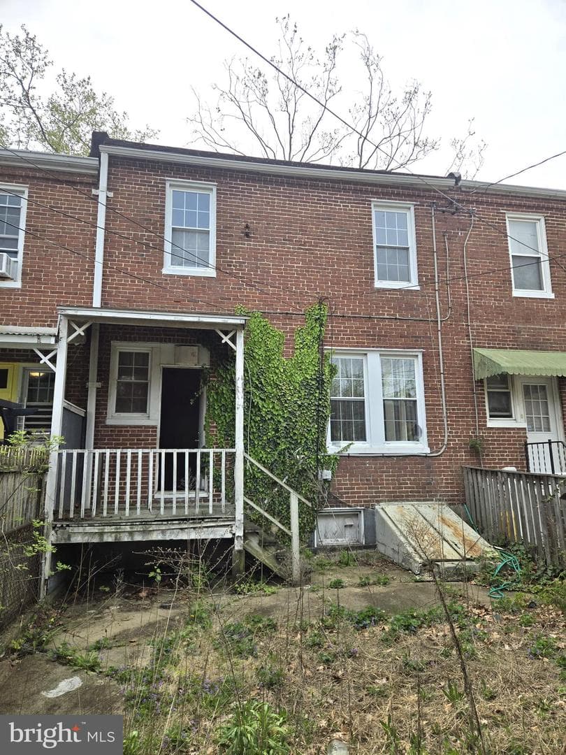 3202 Dudley Avenue photo 28