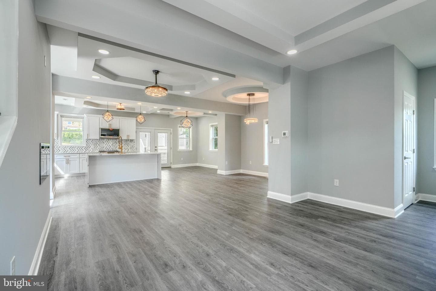 4106 Fleetwood Avenue photo 14