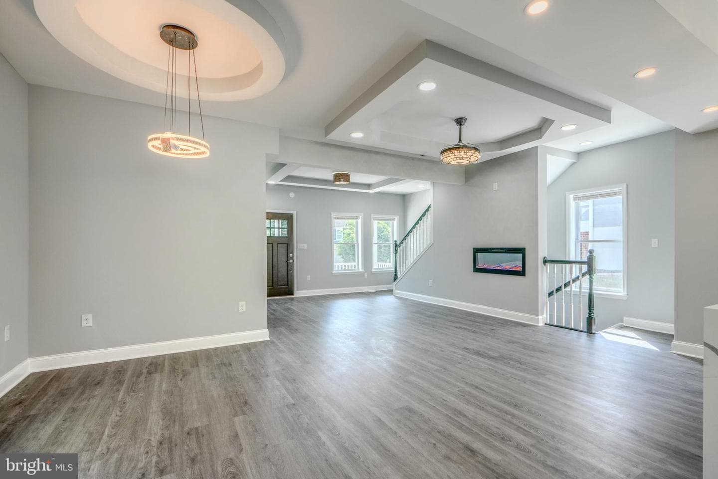 4106 Fleetwood Avenue photo 15