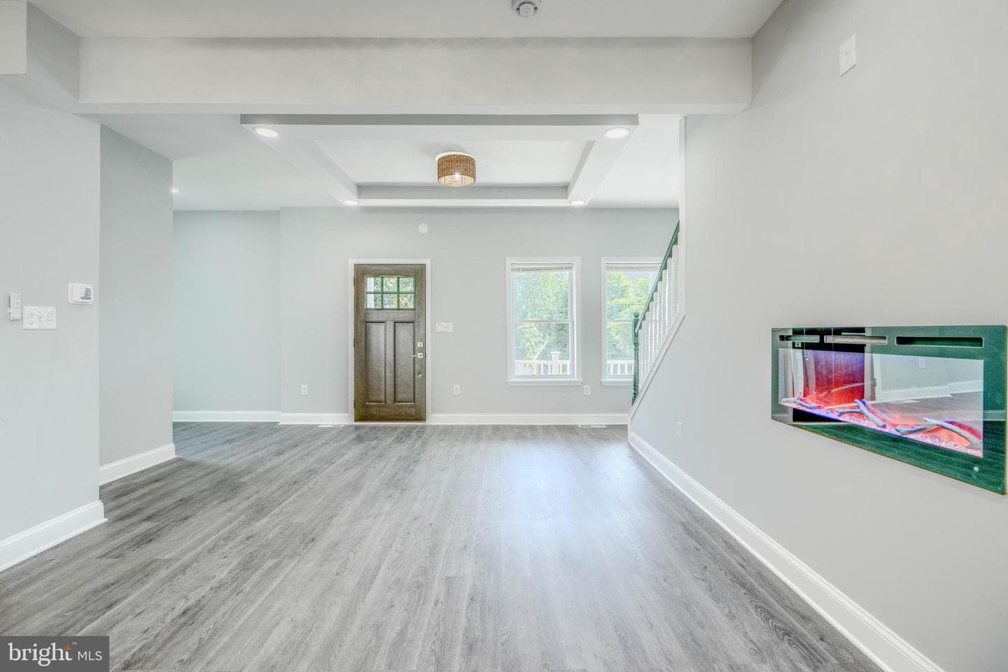 4106 Fleetwood Avenue photo 18